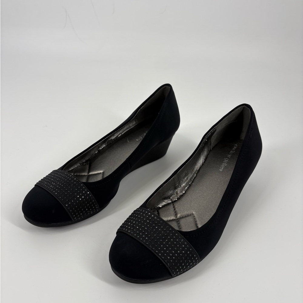 Andrew Geller Women’t Shoes (SB53)